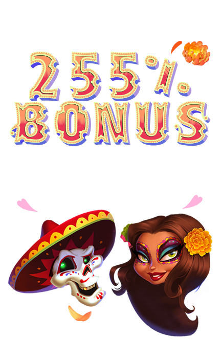 Roobet Roobet Casino