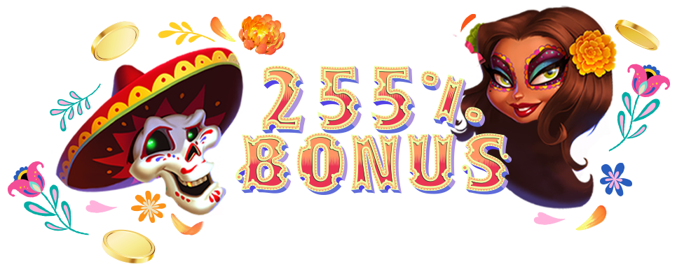 Roobet Roobet Casino